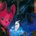 Picture of a movie: Kenji Miyazawa's Night On The Galactic Railroad