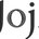 Picture of a band or musician: Joji