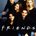 Picture of a TV show: Friends