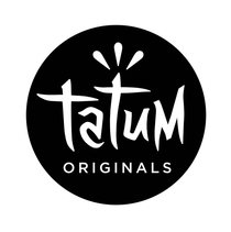Picture of a band or musician: Art Tatum