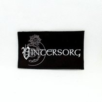 Picture of a band or musician: Vintersorg