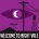 Picture of a podcast: Welcome To Night Vale