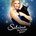 Picture of a TV show: Sabrina, The Teenage Witch