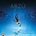 Picture of a game: Abzu