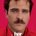 Picture of a movie: Her