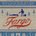 Picture of a TV show: Fargo