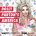 Picture of a podcast: Dolly Parton's America