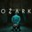 Picture of a TV show: Ozark