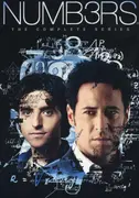 Image of Fav Thriller Shows