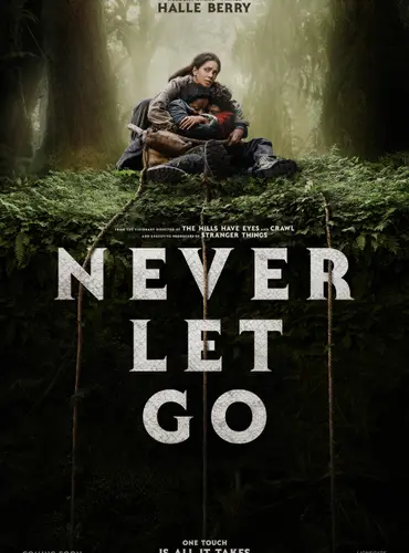 Picture of a movie: Mother Land