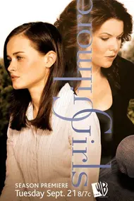 Image of Best comedies