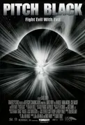 Image of Sansy movie list