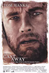 Image of Film