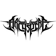 Image of Technical metal
