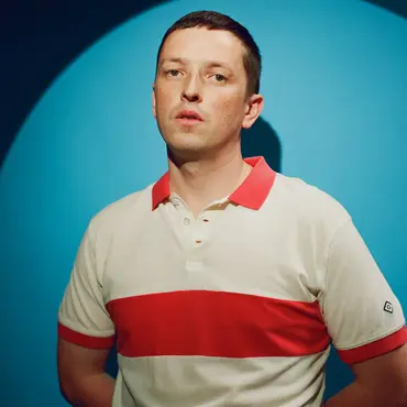 Picture of a musician: Totally Enormous Extinct Dinosaurs