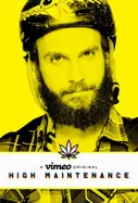 Image of to watch