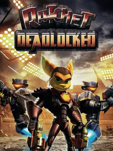 Image of LIKES: Games