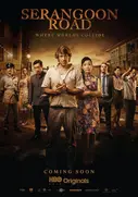 Image of Solve That Crime
