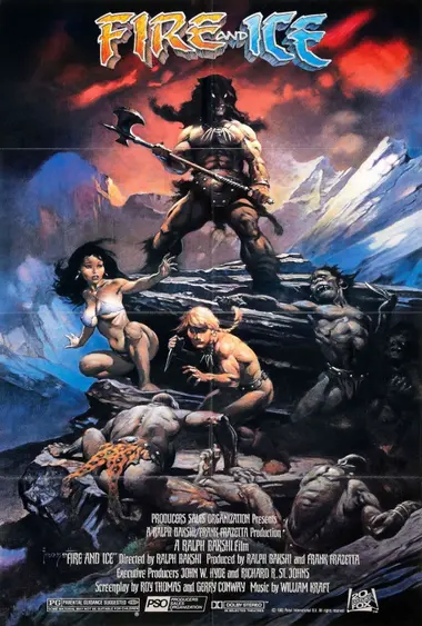 Image of To watch list