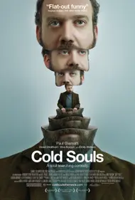 Image of Weird