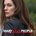 Picture of a TV show: Mary Kills People