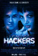 Image of Tech Dork Movies