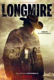 Image of to watch with sean