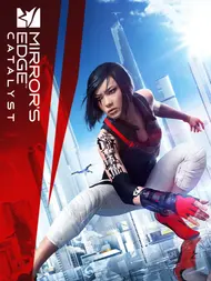 Image of games