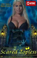 Image of tits and ass