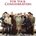 Picture of a movie: For Your Consideration