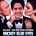 Picture of a movie: Mickey Blue Eyes