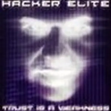 Picture of a game: Uplink: Hacker Elite