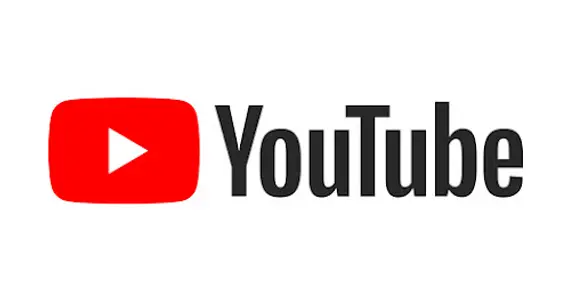 Picture of a brand: Youtube