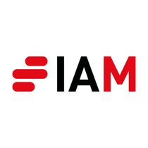 Picture of a band or musician: Iam