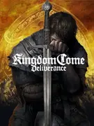 Image of games to play