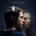 Picture of a TV show: 13 Reasons Why