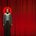 Picture of a movie: Man On The Moon