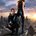 Picture of a movie: Divergent