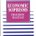 Picture of a book: Economic Sophisms