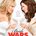 Picture of a movie: Bride Wars