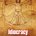 Picture of a movie: Idiocracy