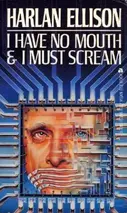 Image of Books im interested in