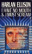 Image of Books im interested in