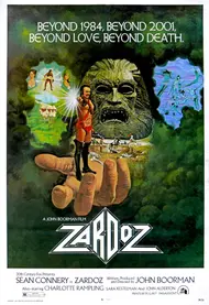 Image of Watch