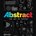Picture of a TV show: Abstract: The Art Of Design