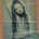 Picture of a book: Prozac Nation