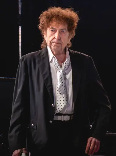 Image of NOSTALGIC MUSIC