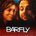 Picture of a movie: Barfly