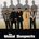 Picture of a movie: The Usual Suspects