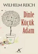 Image of Okumak İstediğim Kitaplar